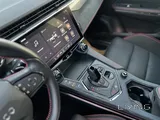 Lynk & Co 05 SUV 2024